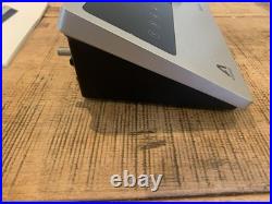 Apogee Quartet USB Audio Interface 4-in-8 Out Mac/iOS Professional