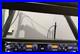 Art-Audio-TPS-II-with-Tungsol-and-bonus-Sovtek-tubes-01-iz