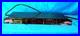 Art-Multiverb-Alpha-2-0-Studio-Edition-Effects-Rack-Guitar-Synthesizer-01-elet