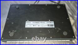 Arturia MicroBrute Analog Synthesizer