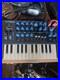 Arturia-MicroBrute-Analog-Synthesizer-Fully-Refurbished-01-rnm