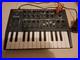 Arturia-MicroBrute-Monophonic-Analogue-Synthesiser-With-Power-Supply-01-nryn