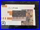 Arturia-MicroFreak-Hybrid-Analog-Digital-Synthesizer-BNIB-Never-Used-2026-01-cmpy