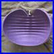 Aston-Halo-Microphone-Reflection-Filter-01-py