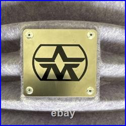 Aston Halo Microphone Reflection Filter