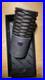 Aston-Origin-Cardioid-Condenser-Microphone-01-ugw