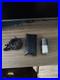 Aston-Origin-Cardoid-Condenser-Microphone-with-Cradle-01-gg