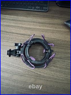 Aston Origin Cardoid Condenser Microphone with Cradle