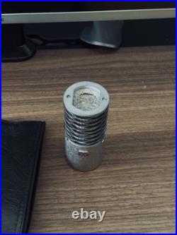 Aston Origin Cardoid Condenser Microphone with Cradle