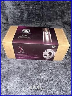 Aston Spirit Condenser Microphone