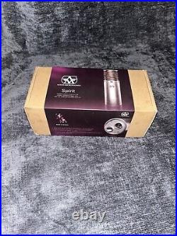 Aston Spirit Condenser Microphone