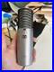 Aston-Spirit-Condenser-Microphone-Multi-Pattern-Wired-01-ep