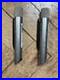 Aston-Starlight-Small-Diaphragm-Laser-Targeting-Pencil-Microphone-Matched-Pair-01-avhn