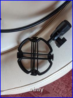 Aston Stealth Microphone Dynamic & Condenser Bundle