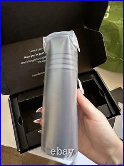 Aston stealth 4 voice cardioid dynamic microphone