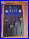 Audio-Imperia-FVDE-MIDI-Controller-Fader-01-ew