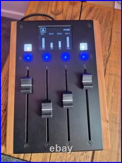 Audio Imperia FVDE MIDI Controller Fader