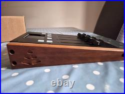 Audio Imperia FVDE MIDI Controller Fader