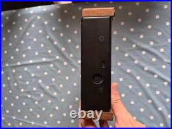 Audio Imperia FVDE MIDI Controller Fader Audio Imperia FVDE MIDI Controller Fader