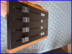 Audio Imperia FVDE MIDI Controller Fader