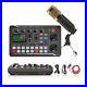 Audio-Interface-Mixer-Kit-ALL-IN-ONE-Podcast-Studio-Microphone-Live-Streaming-01-ms