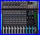 Audio-Mixer-10-Channel-Professional-Stereo-Mixer-99-DSP-Reverb-7-Band-Equa-01-diyv