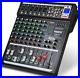 Audio-Mixer-Channel-Sounds-Mixer-for-Streaming-Professional-DJ-Board-Console-8-01-uh