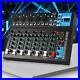 Audio-Mixer-Professional-Bluetooth-Portable-for-Stage-Recording-Broadcast-01-eqpg