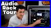 Audio-Rack-Overview-Live-Sound-Engineer-01-bc