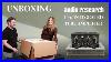 Audio-Research-I-70-Integrated-Tube-Amp-Unboxing-U0026-Sound-Test-01-sf