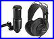 Audio-Technica-AT2020-Studio-Microphone-Cardioid-Condenser-Mic-Headphones-01-sc