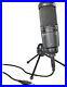 Audio-Technica-AT2020USB-Mic-Professional-Cardioid-Condenser-USB-Microphone-01-pbdd