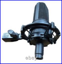 Audio Technica AT4033a