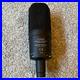 Audio-Technica-AT4040-Cardioid-XLR-Condenser-Mic-with-Shock-Mount-and-pop-shield-01-exm