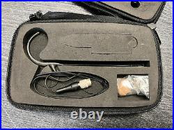 Audio-Technica BP894 Sub Miniature Cardioid Condenser Headworn Microphone