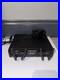 Audio-Technica-System-10-Pro-ATW-RC13-Wireless-Receiver-2x-ATW-RU13-Units-01-mie