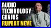 Audio-Technology-Genius-Rupert-Neve-01-zf