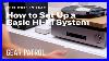 Audiophile-101-How-To-Set-Up-A-Basic-Hi-Fi-System-Guide-To-Life-01-uuup