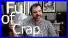 Audiophiles-Are-Full-Of-Crap-A-Cheap-Audio-Man-Rant-01-ufb