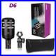 Audix-D6-Cardioid-Wired-Dynamic-Microphone-free-shipping-01-cb