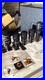 Audix-DP5A-Percussion-Microphone-Pack-5-Pieces-with-clip-and-case-01-hrbj