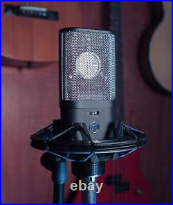 Austrian Audio OC16 Pro Studio Condenser Microphone