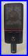 Austrian-Audio-OC18-Professional-Studio-Large-Diaphragm-Condenser-Microphone-01-zly