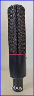 Austrian Audio OC18 Professional Studio Large Diaphragm Condenser Microphone