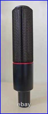 Austrian Audio OC18 Professional Studio Large Diaphragm Condenser Microphone