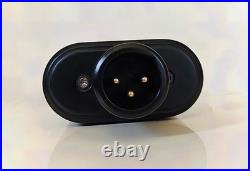Austrian Audio OC18 Professional Studio Large Diaphragm Condenser Microphone