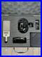 Austrian-Audio-OC818-Condenser-Microphone-01-rf