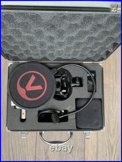 Austrian Audio OC818 Condenser Microphone