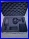 Austrian-Audio-Oc18-read-description-01-gwnw
