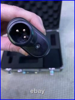 Austrian Audio Oc18 (read description)